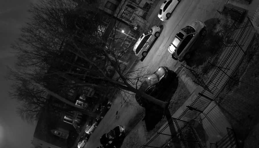 Reolink Camera Two_01_Reolink Home Hub One_20260403211528.jpg